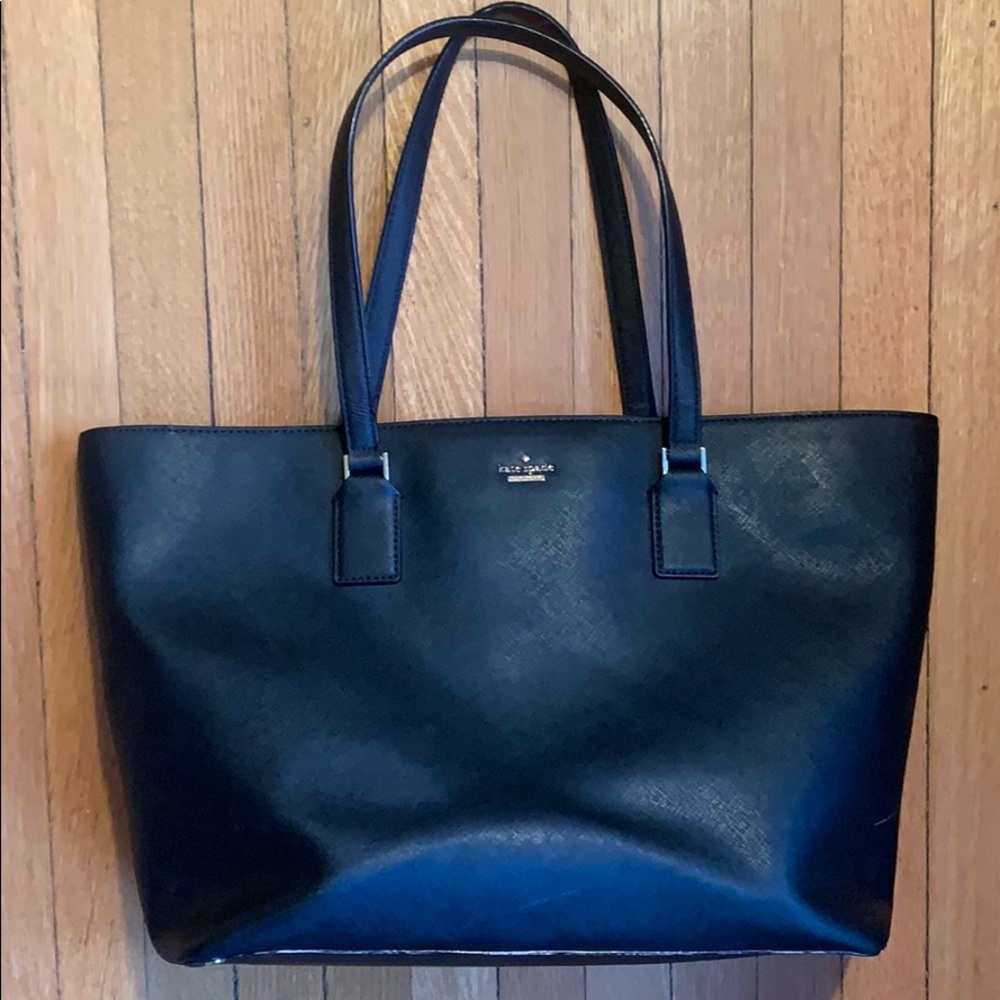 kate spade Purse